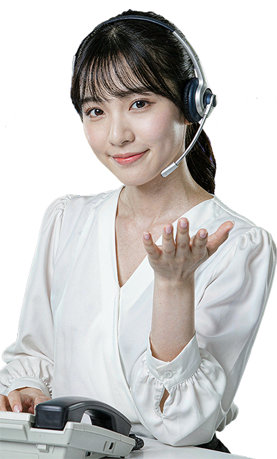 深圳客服外包